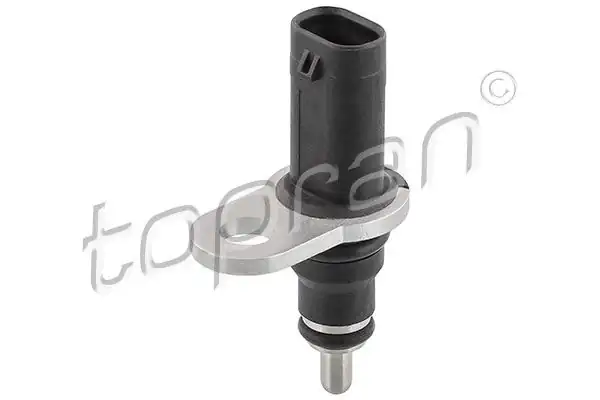 TOPRAN 622256 | Sıcaklık Sensörü VW Golf 20 Passat 15 Seat Leon 20 Audi A3 20 A4 16 A6 19