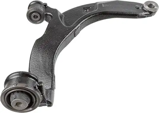 Lemforder 4320801 Sağ Ön Salıncak VW T6 7e0407152b