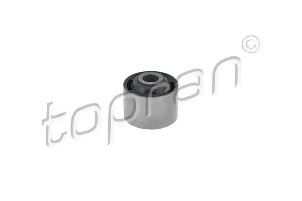 TOPRAN 104156 | Travers Burcu Arka VW