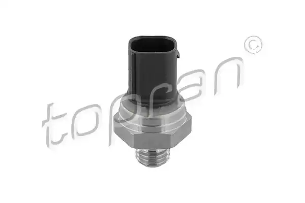 TOPRAN 622510 | Egzoz Sıcaklık Sensörü Mercedes Om642 Om651 Om654 W176 12 18 W204 08 14 W205