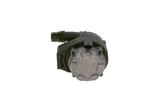 BOSCH 039202400R | Yardımcı Elektrikli Devirdaim 21-Pt.308-508-3008-Ds4-C5 1.6Hdi