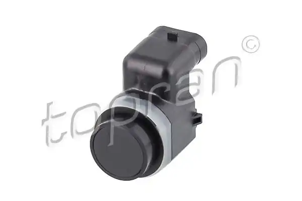 TOPRAN 115536 | Park Sensörü VW Golf 12 13 Audi A3 09 13 A4 08 16 A6 11 18 Q7 10 15