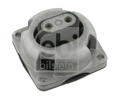 Febi Bilstein 26478 Şanzıman Kulağı Mercedes W164 W251 4matic 05 11