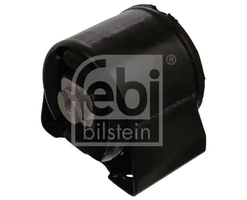 Febi Bilstein 06469 Şanzuman Kulağı Mercedes 140