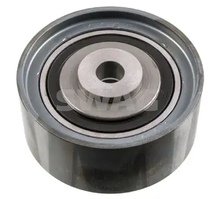 SWAG 30929345 | Avara Gergi VW