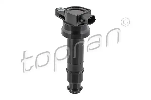 TOPRAN 821429 | Ateşleme Bobini Hyundai İ30 08 12 1 4 1 6 Elantra 06 11 1 6 Kia Rio 07 12