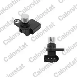 VERNET CS0298 | Eksantrik Mil Sensörü A3 3,2 V6 Quattro A8 6,0 W12 Quattro 03-10