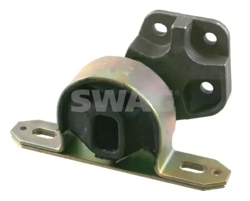 SWAG 50922243 | Şanzıman Takozu Arka Ford Ka 96 08 829961