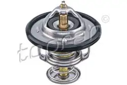 TOPRAN 820985 | Termostat Hyundai H100 Kamyonet-Starex-H1 2.5 Crdi + Kia Bongo K2500 97-