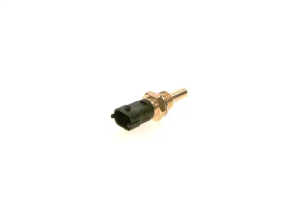 Bosch 0281002412 Hararet Müşürü Daf Cf75 Cf85 01 13 Xf95 02 06 Xf105 05 Temsa Maraton Safir Euro 4 5