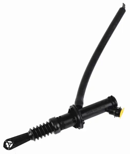 SACHS 6284600793 | Debriyaj Merkezi Üst Renault Megane II