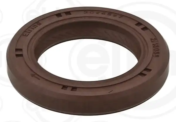 Elring 447 610 Keçe Krank Hyundai İ10 1 1 11 13