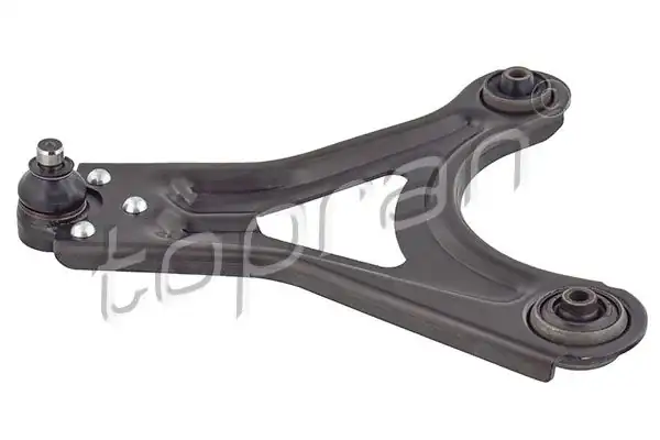TOPRAN 300070 | Salıncak Sol Rotilli Ford Mondeo 93