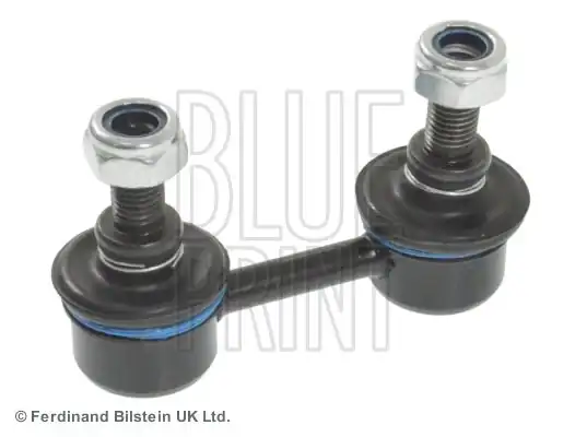 BLUEPRINT ADT38506 | Stabilizer Z Rotu Ön Toyota Corolla Ae101 92 01 Camry Celica 91 01 Rav4 94 00 2 Adet