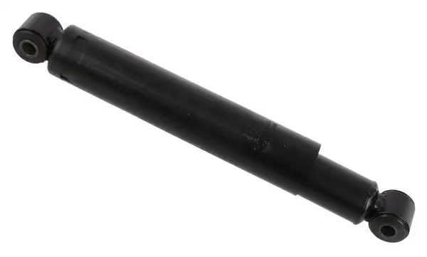 SACHS 318318 | Arka Şase Amortisörü Mercedes Varıo 711 609 709 809