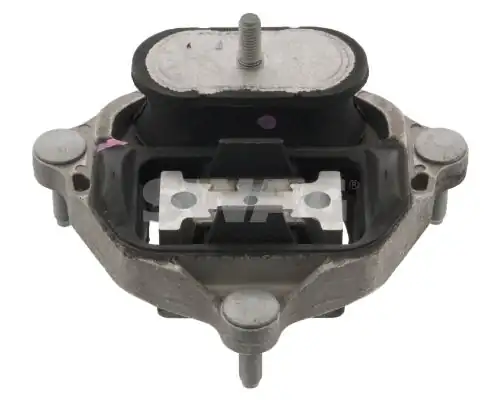 SWAG 30946606 | Şanzıman Takozu Audi A4 A5 A6 A7 Q5 08 18 1 8 2 0 2 7 3 0 TFSI TDI