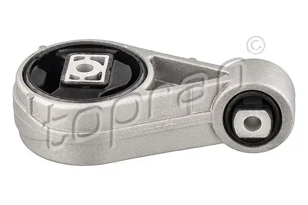 TOPRAN 301803 | Şanzıman Takozu Armut Ford Connect 02 Focus 98