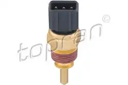 TOPRAN 820307 | Su Sıcaklık Sensörü Accent / Era / i10 / i20 / i30 / ix35 / Elantra / Santa Fe / Tucson