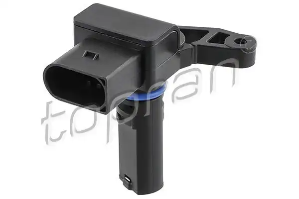 TOPRAN 410340 | Yakıt Filtre İsiticisi Mercedes Om640 Om642 Om651