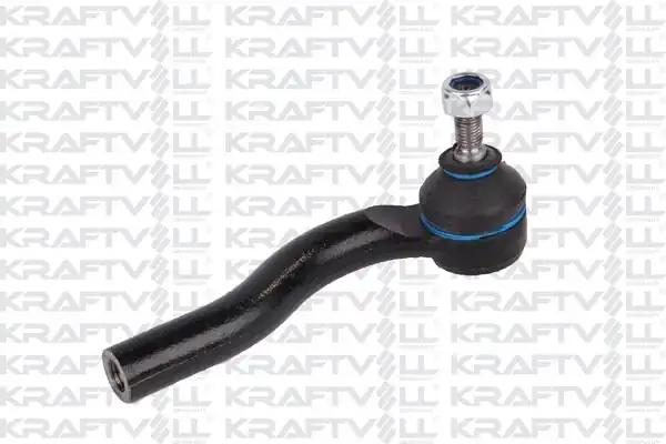 KRAFTVOLL 13020257 | Rot Başı Sol Fiat 500 07 Panda 03 Ka 09 820822