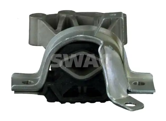 SWAG 70944922 | Motor Takozu Fiat 500 1 3d 07 Fiat Panda 1 3d 06 843271