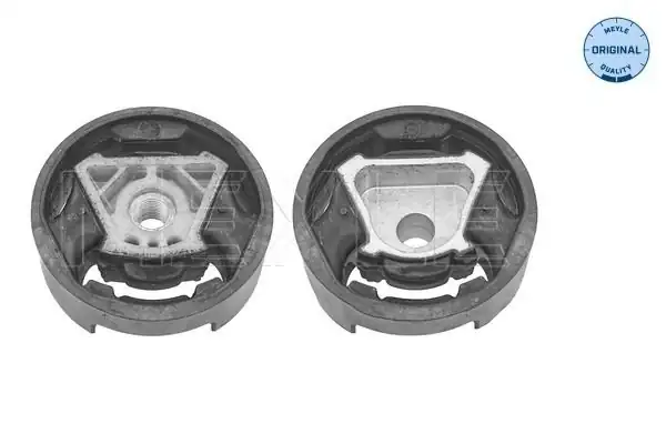 MEYLE 1001991023 | Travers Takozu VW Passat Tiguan Arteon Alt Üst