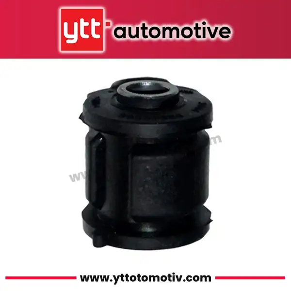 YTT Y3144 | Arka Denge Kol Burcu Chevrolet Lacetto Lacetti 10 Adet