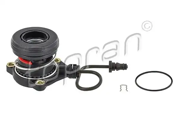 TOPRAN 207973 | Debriyaj Rulmanı Hidrolik Opel Astra H 1 4 Combo 1 4 Corsa C D 1 2 1 4