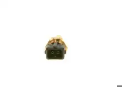 BOSCH 0280130055 | Sıcaklık Sensörü BMW E30/E36/E34, Fiat Brava 1.8 GT 95-01, Alfa Romeo, K100 RS