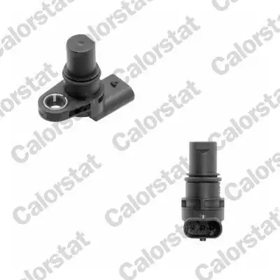 Vernet Cs0266 Eksantrik Mil Konum Sensörü Audi A3 A4 A6 Q5 Q7 Tt Cayenne Macan Golf Passat Touareg Tiguan Leon Octavia