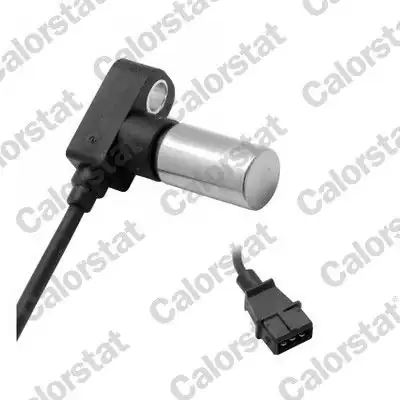 Calorstat By Vernet Cs0292 Krank Mili Pozisyon Sensör Kablosu Audi A4 A90 A8 A100