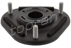 TOPRAN 601056 | Amortisör Takozu Ön Sağ/Sol Toyota Corolla 1.4-1.6 D-4D 2007>2014 / Auris 1.3-1.4-1.6-2.0 VVTI-D-4D 2007>2012