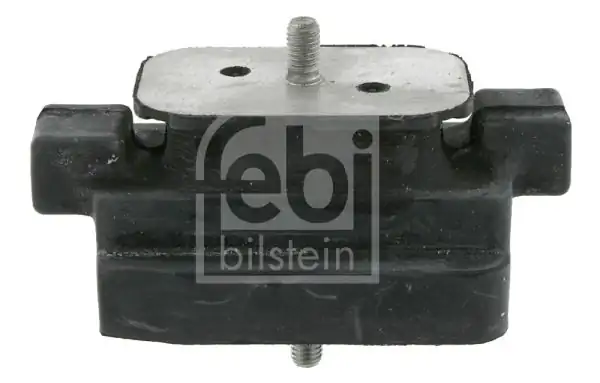 Febi Bilstein 26667 Şanzıman Takozu Bmw E60 F10 F06 F07 F01 M57n N57 03 17
