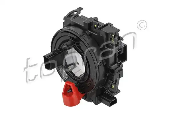 TOPRAN 638457 | Airbag Makarası VW Golf Audi A3 Seat Leon Skoda Octavia