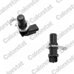 VERNET CS0306 | Krank Mil Sensörü C5 607 406 Ym 2.0 HDI 2.2Hdı 16V 3.0 24V 306 Xsara Partner Berlingo Dw8b 01-03 Lagu