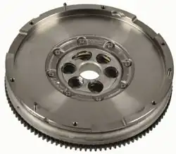 SACHS 2294001002 | Volan Opel Insignia A 2.0 CDTI A20DTH Y20DTH 08-17