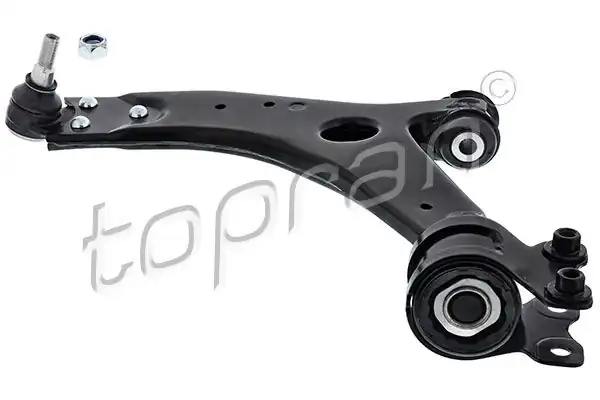 TOPRAN 304086 | Salıncak Sol Rotilli 21mm Ford Focus C Max 04 12 Volvo S40 V50 C30 C70 06 13