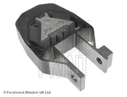 BLUEPRINT ADM58065 | Motor Takozu Arka Mazda 3 1.4-1.6-2.0 04-09