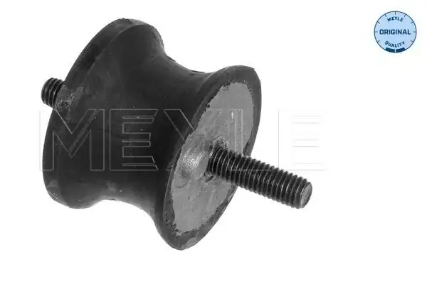MEYLE 3002231101 | Şanz. Kulağı E 36 34 39 38 M 47 51 57
