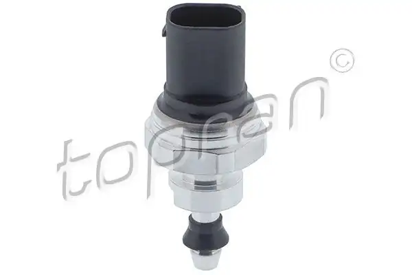 TOPRAN 702442 | Egzos Basıncı Sensörü Mercedes Om607 789121