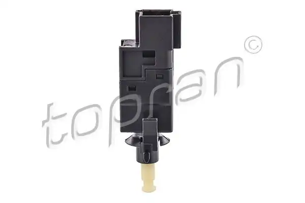 TOPRAN 401649 | Fren Lamba Şalteri Mercedes W168 W169 W245 W163 Sprinter 97 12