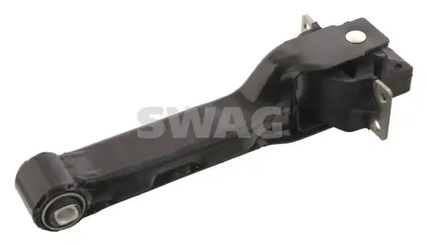 SWAG 50929907 | Şanzıman Alt Takozu Ford Transit V184 2 0 TDCI 00 06 V347 2 2 TDCI 06 12 O Çeker