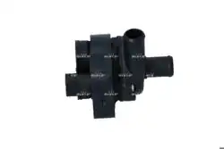 NRF 390021 | İlave Su Pompası W176 13 > 18 W177 18 > W204 07 > 14 W205 14 > Vito W639 03 > Sprinter 906 11 > , Crafter 06 > 16 2.5 TDI Bjk Bjj Ceba Cebb Ceca Cecb