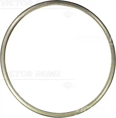 VİCTOR REİNZ 71-41329-00 | Bmw F10 F30 F15 N57 B57 Eksoz Boğaz Contası 11657808159