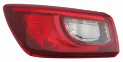 DEPO 216-19ACL-UE | Stop Lambası Sol Mazda CX-3 15-17