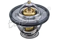 TOPRAN 820304 | Termostat Hyundai Accent 1.6 2000 > Accent Era 1.4 / 1.6 2006 > Getz 1.4 / 1.6 2006 > Elantra 1.6 2001 >