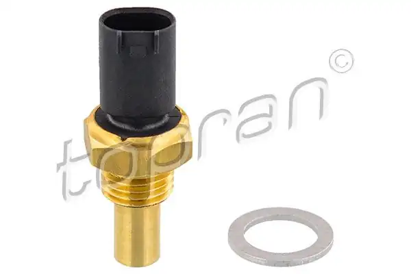 TOPRAN 401498 | Sıcaklık Sensör Mercedes W169 W176 W205 W166 Vito W639 Sprinter 906
