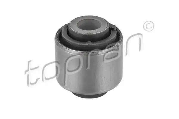 TOPRAN 111756 | Arka Bağlantı Kolu Burcu VW Golf 04 11 Passat 06 15 Audi A3 04 13 Seat Leon 06 10 10 Adet