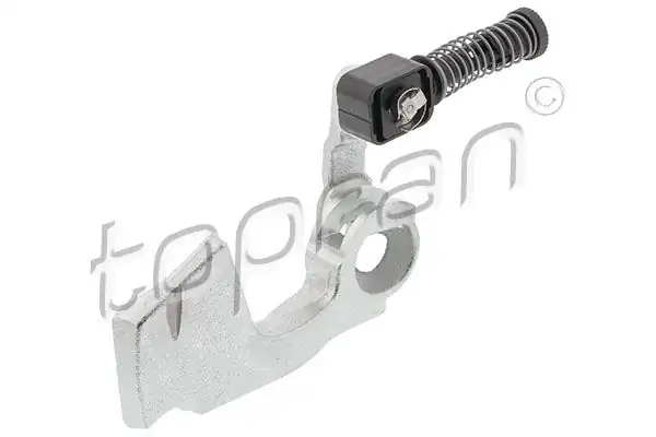 TOPRAN 119716 | Vites Avare Kol VW Caddy 11 20 Golf 09 14 Passat 11 15 Audi A3 04 13 Seat Leon 06 13