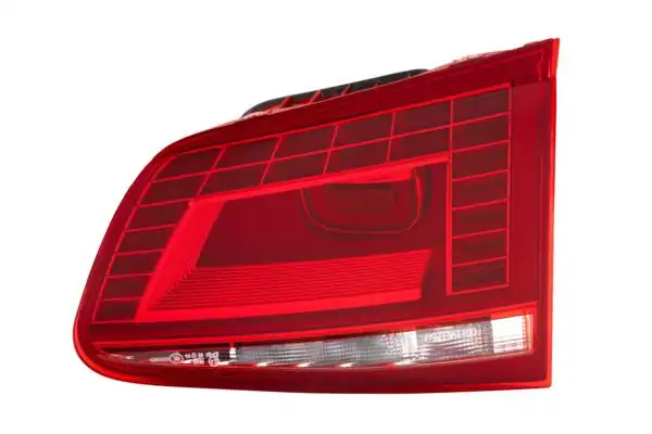 Valeo 44609 Stop VW Touareg Sağ İç Led 2011 864429